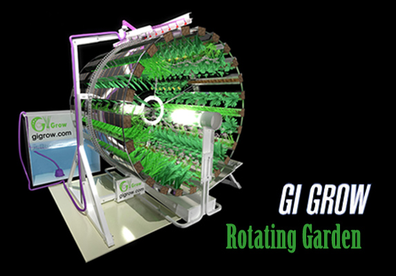 Rotating Hydroponic System http://grosite.net/html/products/gigrow ...